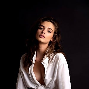 Manon Zimmermann