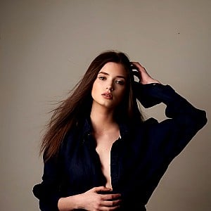 Manon Zimmermann