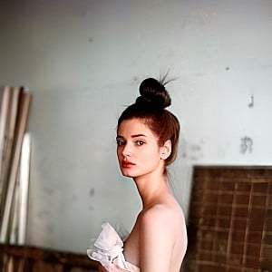 Manon Zimmermann