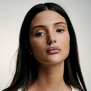 Manon Zimmermann