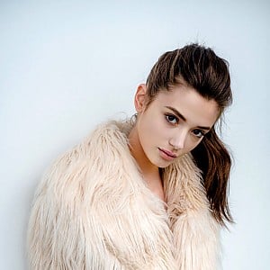 Manon Zimmermann