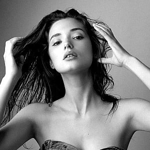 Manon Zimmermann