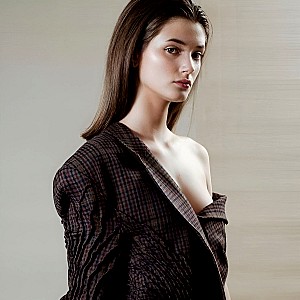 Manon Zimmermann