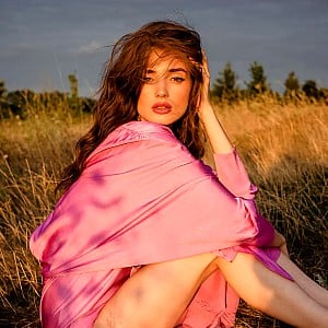 Manon Zimmermann