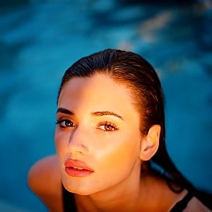 Manon Zimmermann