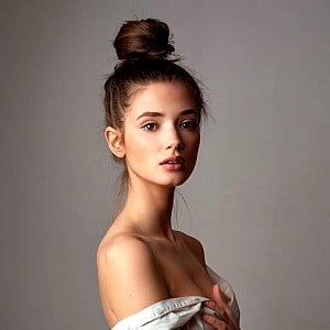 Manon Zimmermann