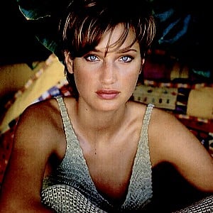 Manon von Gerkan