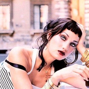 Manon von Gerkan