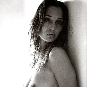 Manon von Gerkan