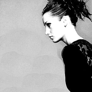 Manon von Gerkan