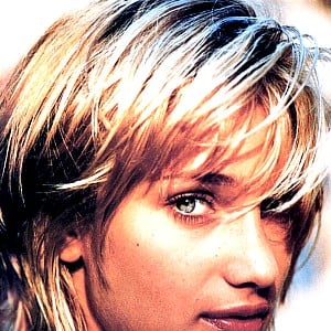 Manon von Gerkan