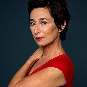 Manouk Van Der Meulen