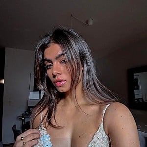 Manu Barrios