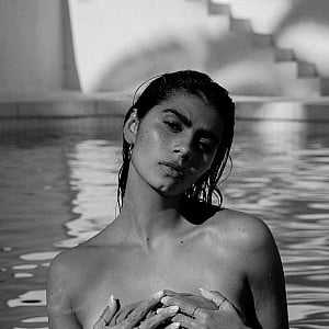 Manu Barrios