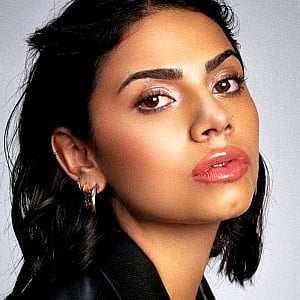 Manu Barrios