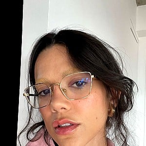 Manu Gavassi