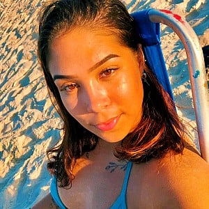 Manu Soares