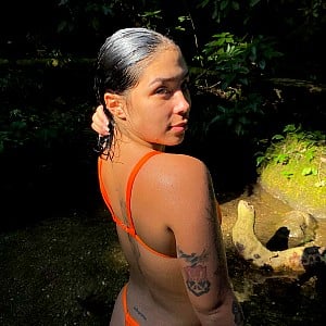 Manu Soares