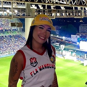 Manu Soares