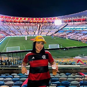 Manu Soares