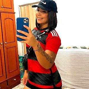 Manu Soares