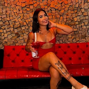 Manu Soares