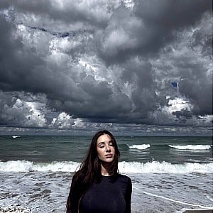 Manudashkova