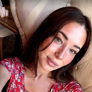 Manudashkova