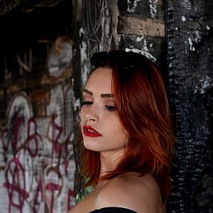 Manuela Albertini