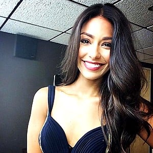 Manuela Arbelaez