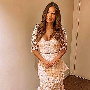 Manuela Arbelaez
