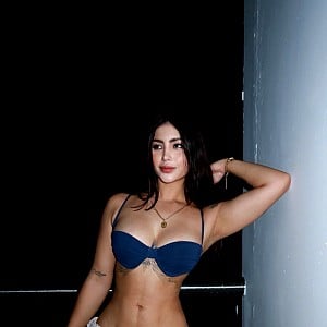 Manuela Cadavid