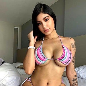 Manuela Cadavid