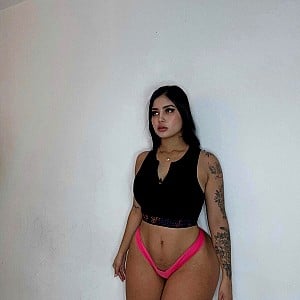 Manuela Cadavid