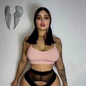 Manuela Cadavid