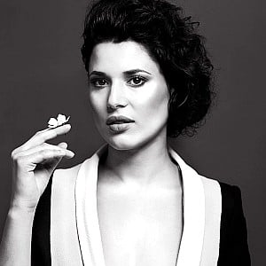 Manuela Do Monte
