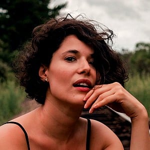 Manuela Do Monte