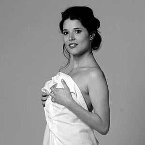 Manuela Do Monte
