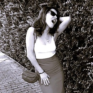 Manuela Do Monte