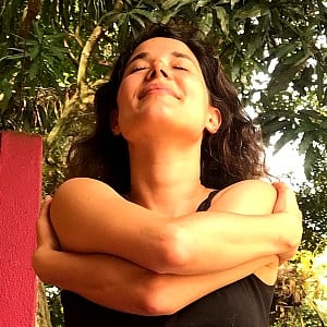Manuela Do Monte