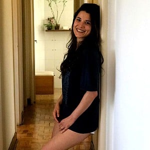 Manuela Do Monte