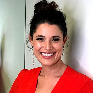 Manuela Do Monte