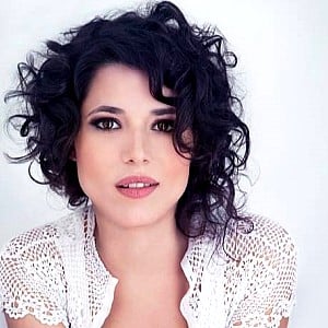 Manuela Do Monte