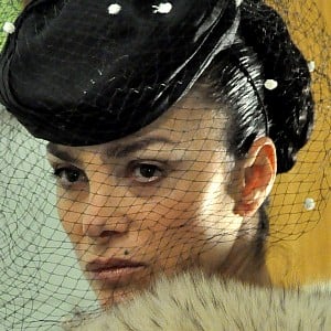 Manuela Falorni