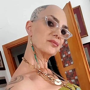 Manuela Falorni