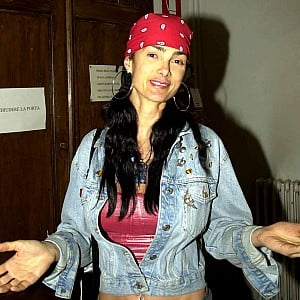 Manuela Falorni