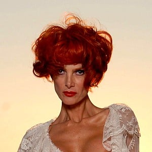 Manuela Falorni