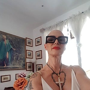 Manuela Falorni