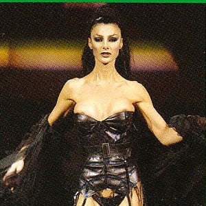 Manuela Falorni