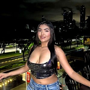Manuela Guerrero